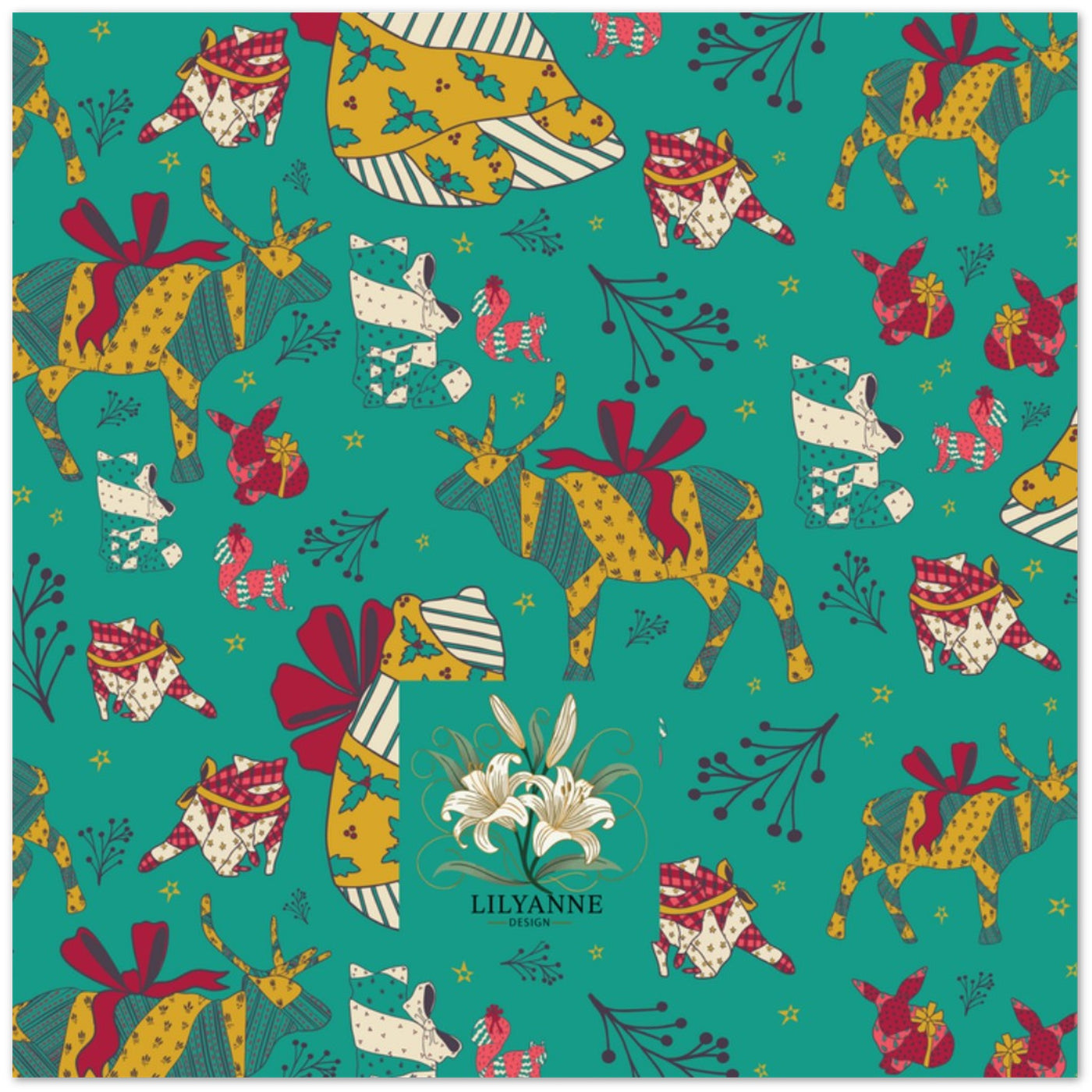 59b546ca-da7b-4483-8e6d-75aaba7965be