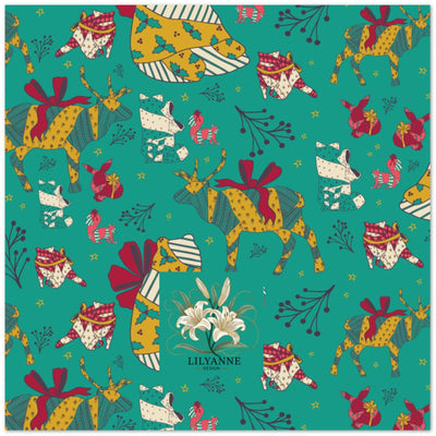 59b546ca-da7b-4483-8e6d-75aaba7965be