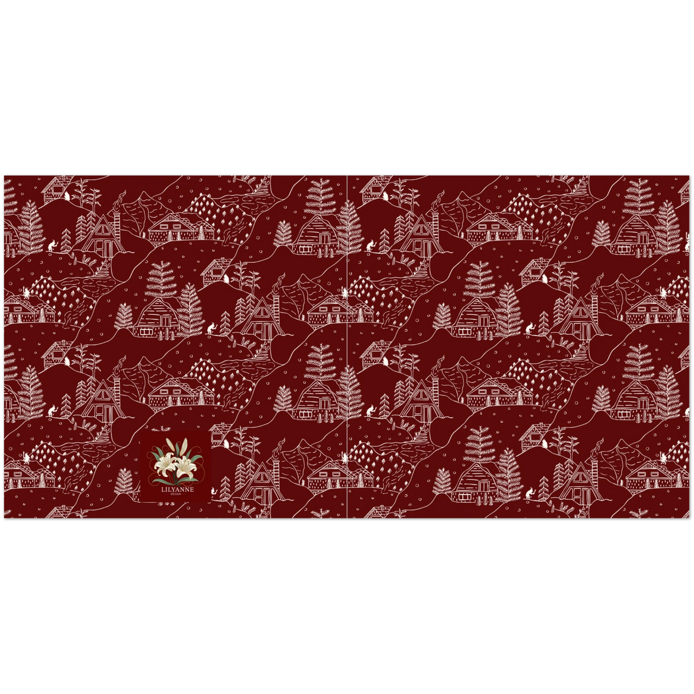 5b767a13-6072-419f-b99d-c9a788705320