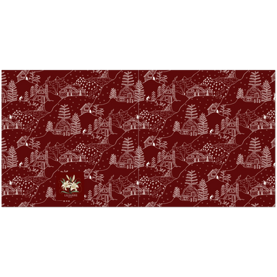 5b767a13-6072-419f-b99d-c9a788705320