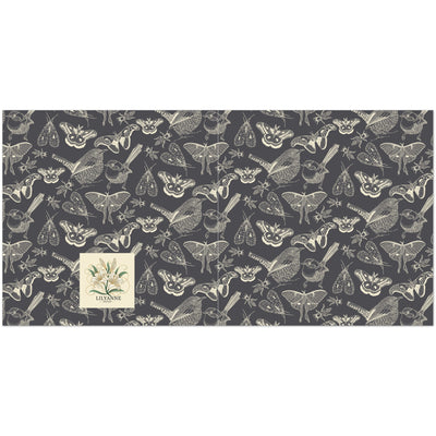 Garden Keepers - Pack of 10 Greeting Cards