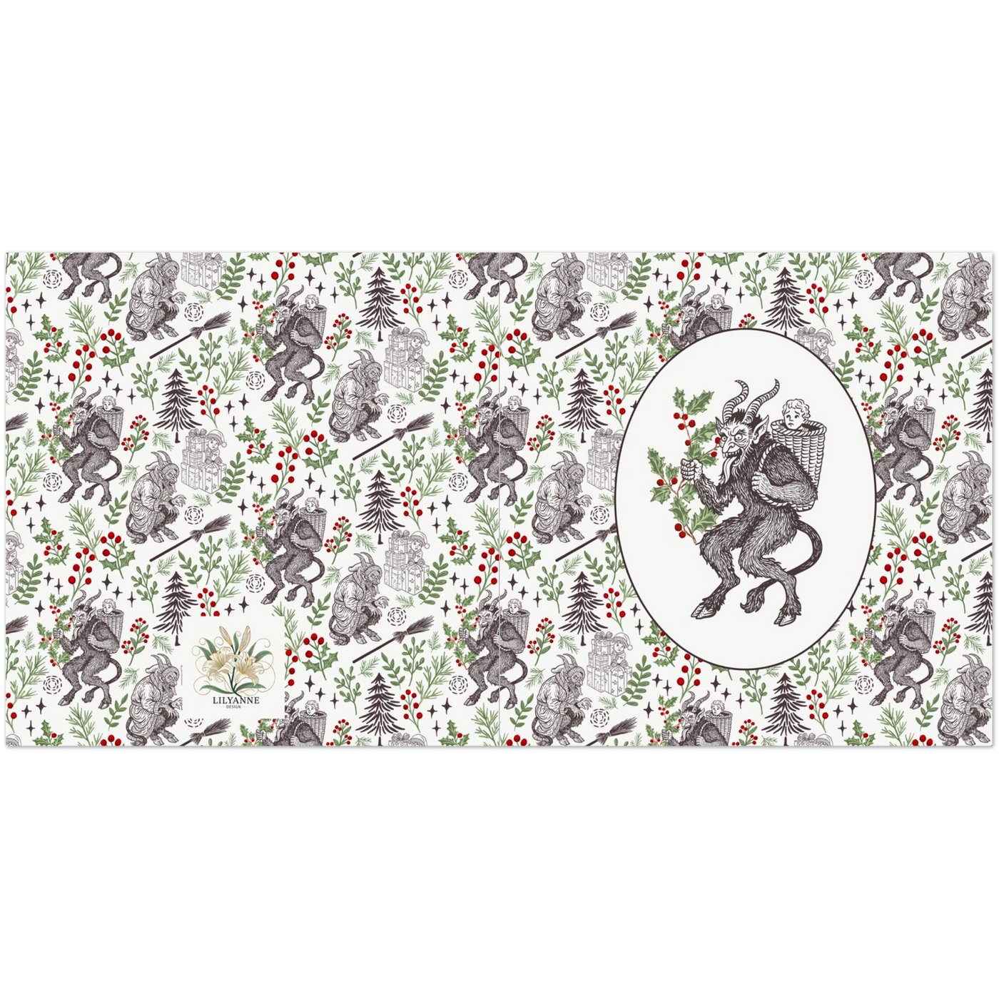 61617b74-f2fd-49c2-b1e6-564580af171f