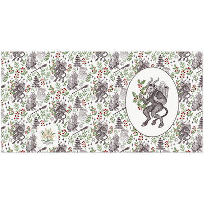 61617b74-f2fd-49c2-b1e6-564580af171f