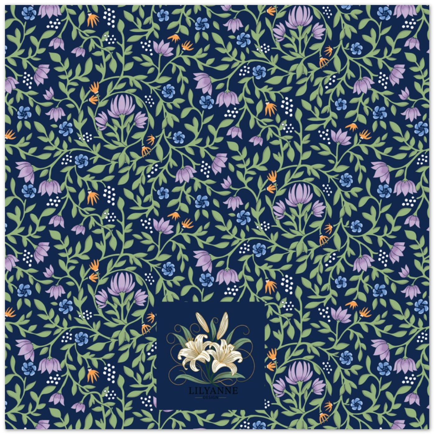 626e1a35-8112-44f2-9e79-e4e6db41b6b9