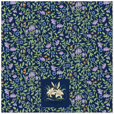 626e1a35-8112-44f2-9e79-e4e6db41b6b9