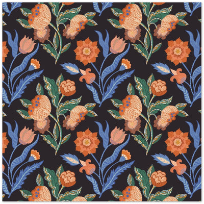 6736f9e4-86f0-4686-a1a6-ae8b383f7158