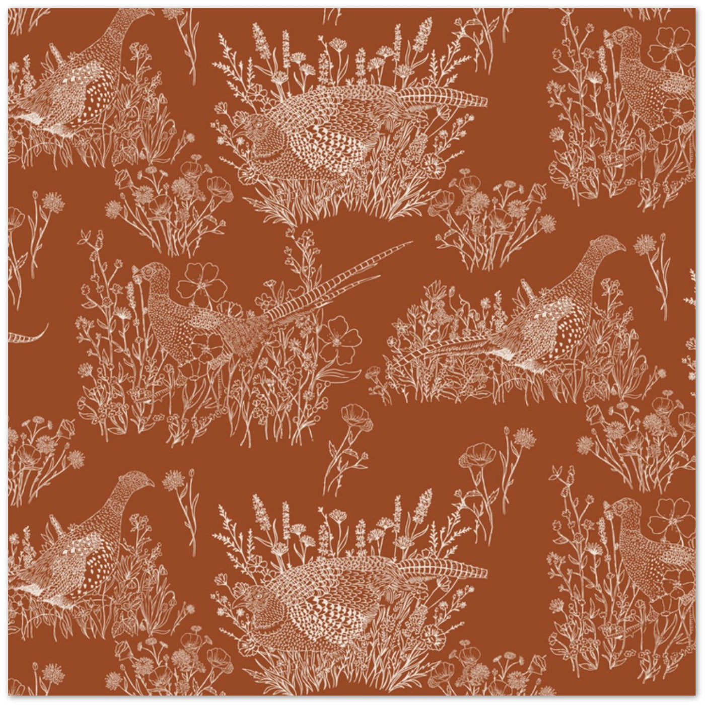 6953f255-badd-49bd-8905-8b4ddeffd414