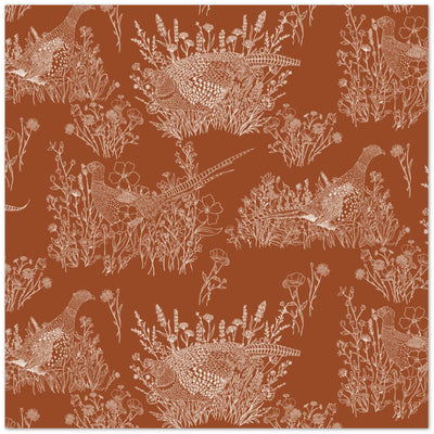 6953f255-badd-49bd-8905-8b4ddeffd414