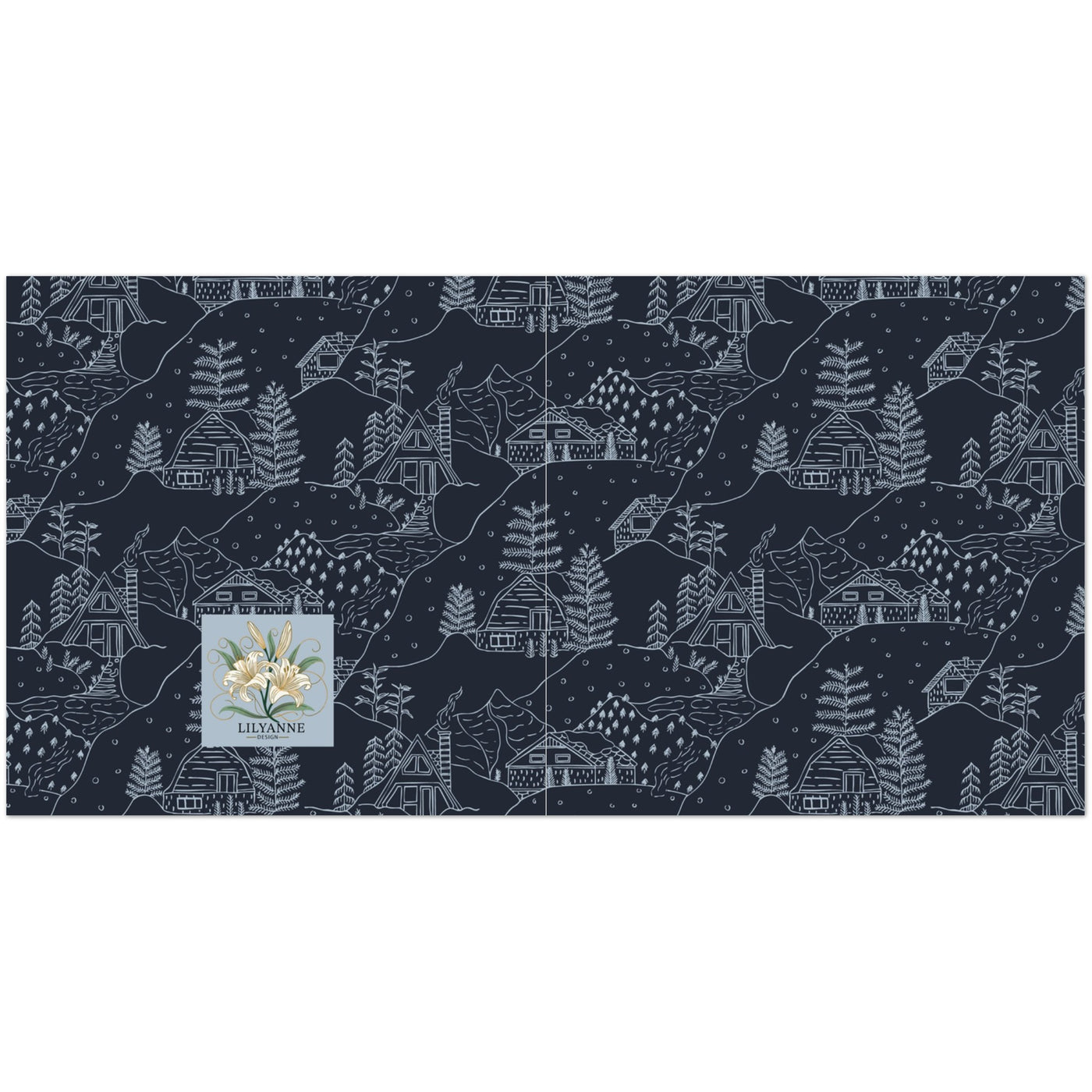 6be5366c-d968-45b0-a316-5cd51627b8ed