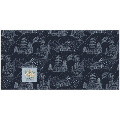 6be5366c-d968-45b0-a316-5cd51627b8ed