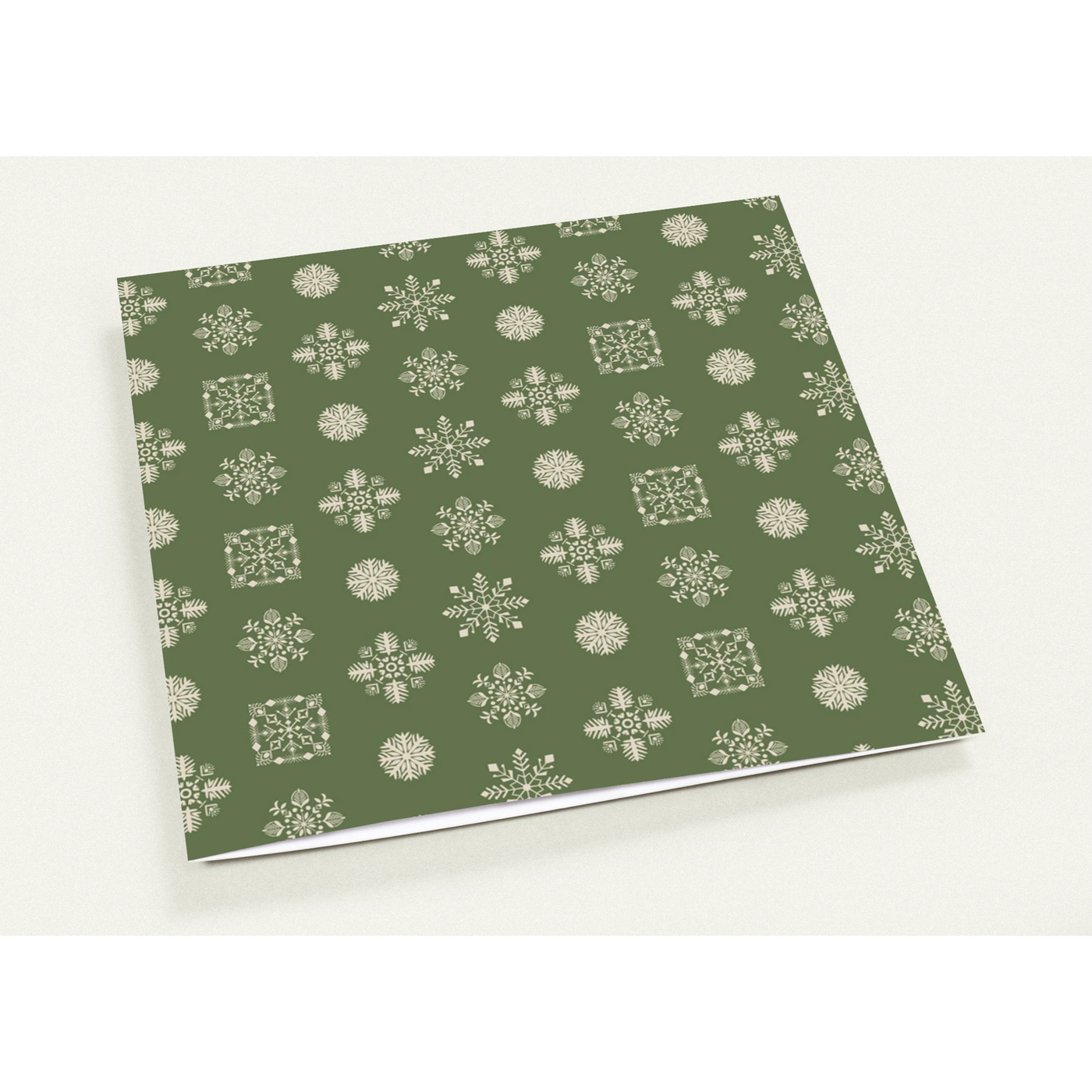 6d9f26ed-e9f0-44d5-b8c9-19fd4fadaa79