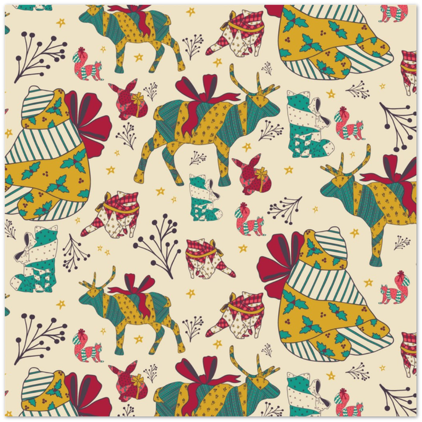 6e0f03a0-4bdc-4947-8013-20f778b0d5c2