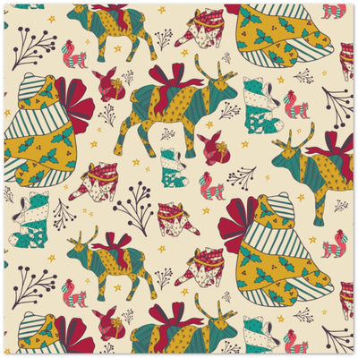 6e0f03a0-4bdc-4947-8013-20f778b0d5c2