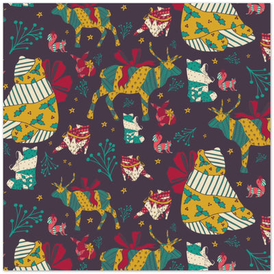 6fecb4af-eef3-4a4a-a75f-7970f72e969e