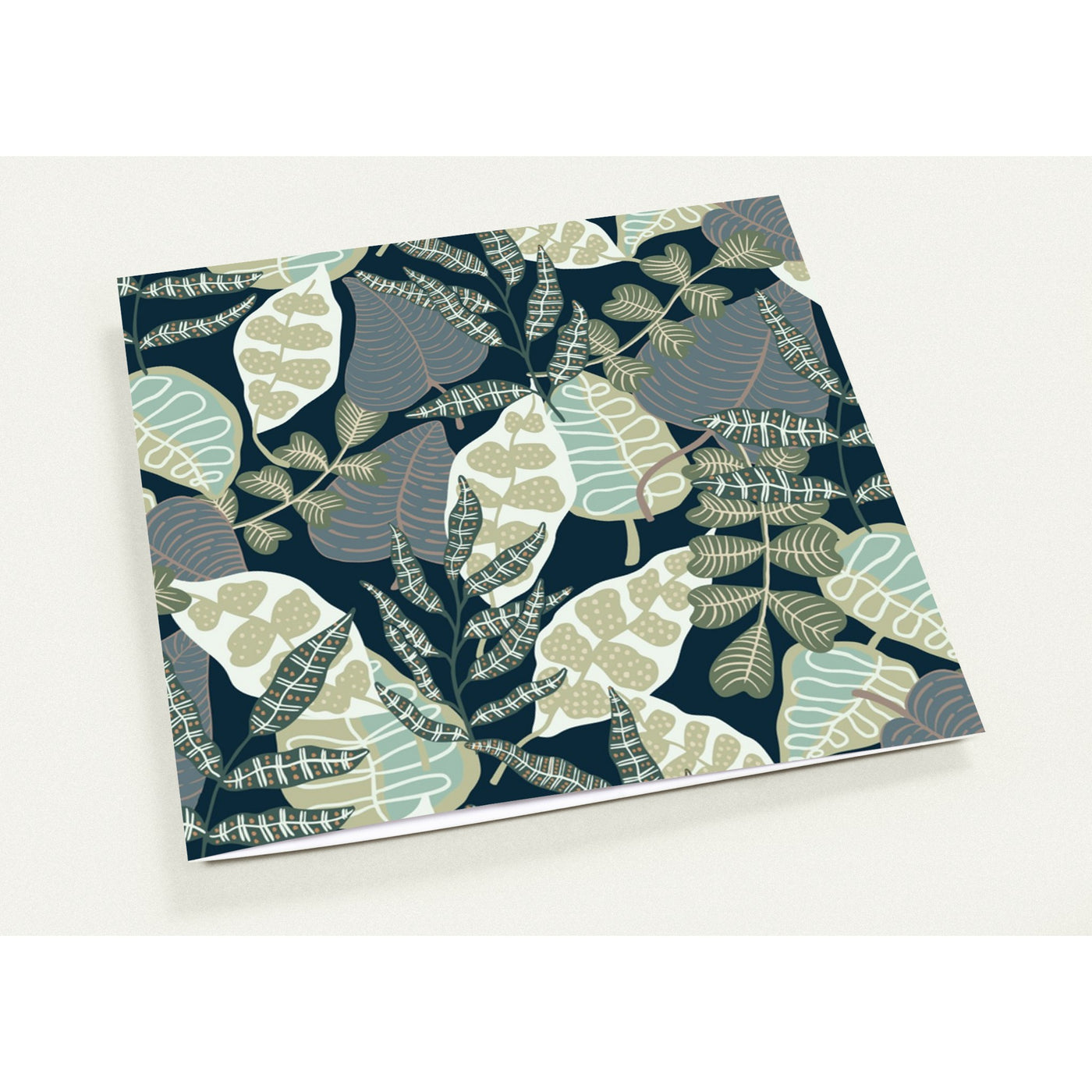 74f7156d-b85f-4ed7-9815-7a9c213ad0fb