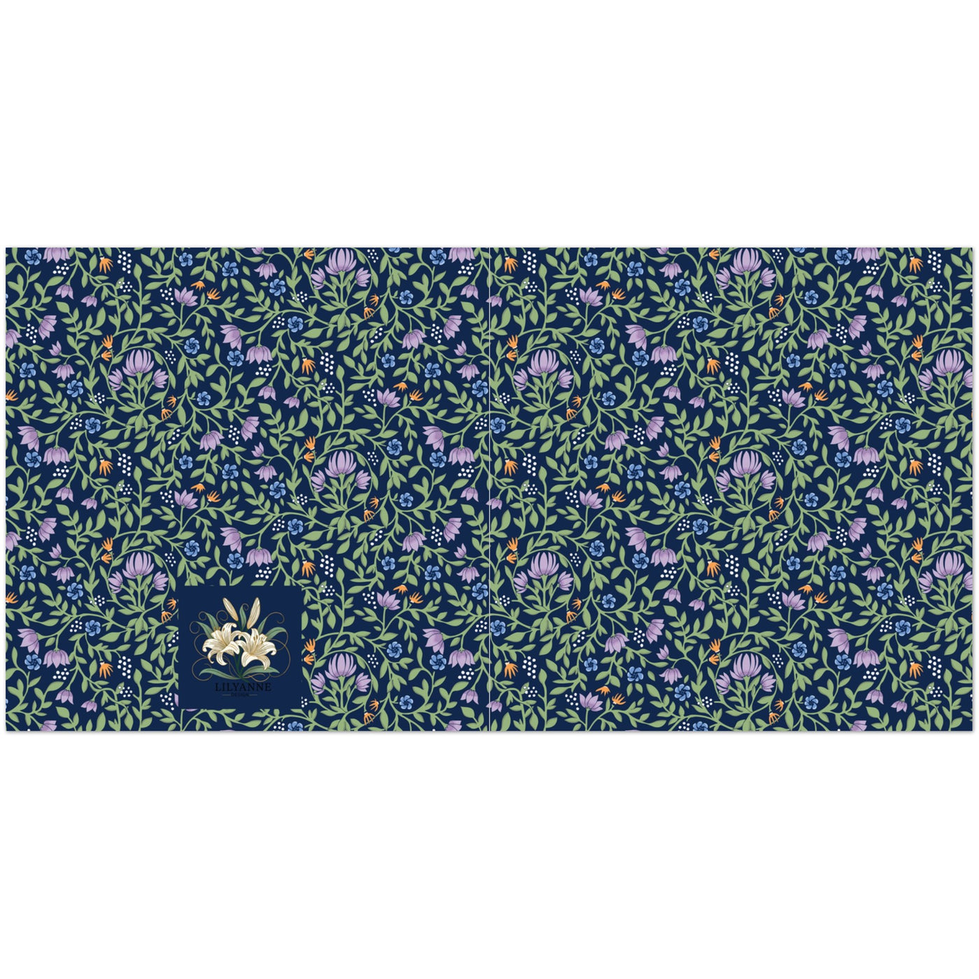 77774284-d889-4edf-a23c-06b1d36d44b2