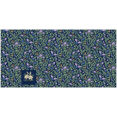 77774284-d889-4edf-a23c-06b1d36d44b2