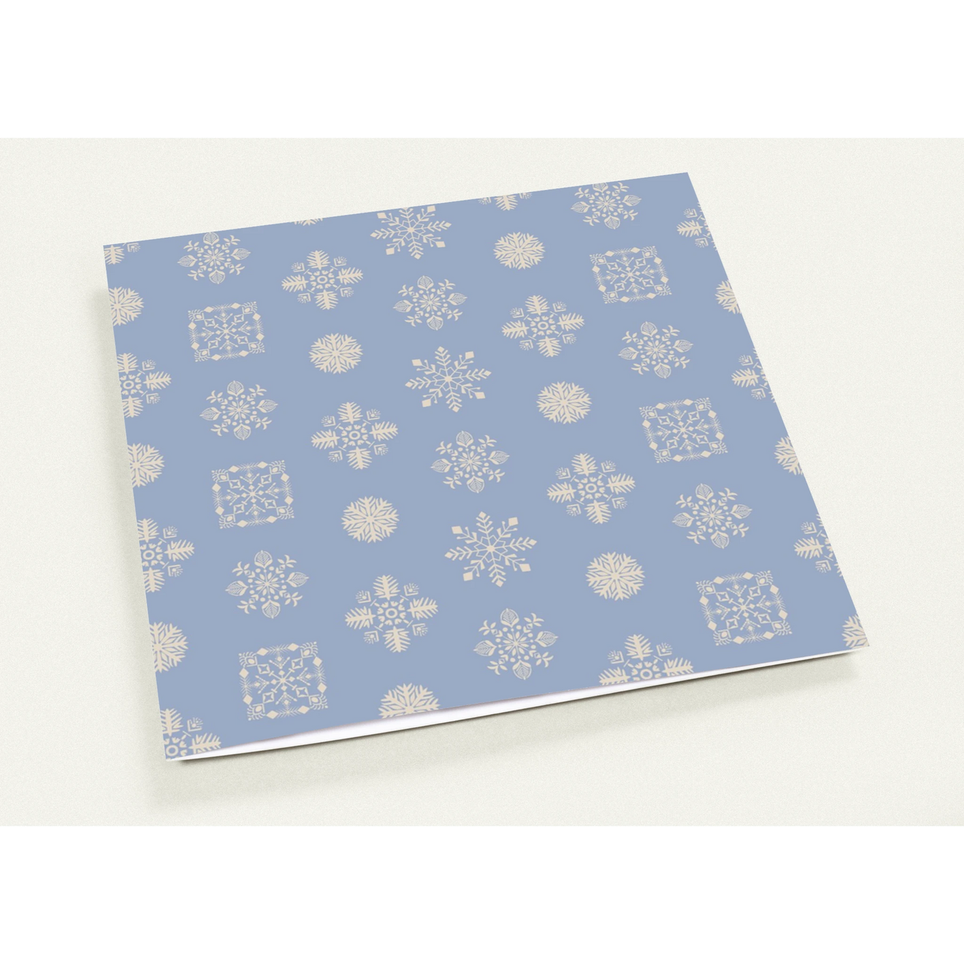 78cebeaa-a52e-4c8a-ae3e-c4d3f63e2615