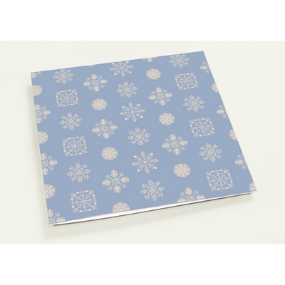 78cebeaa-a52e-4c8a-ae3e-c4d3f63e2615