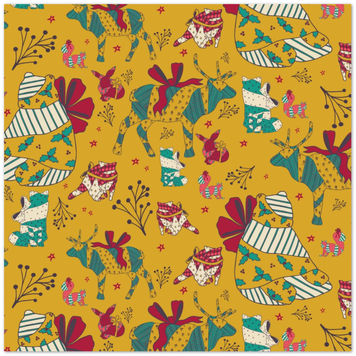 793c60f6-f8fe-4d8c-923e-cd5d30b7c33d