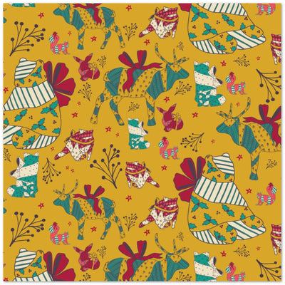 793c60f6-f8fe-4d8c-923e-cd5d30b7c33d