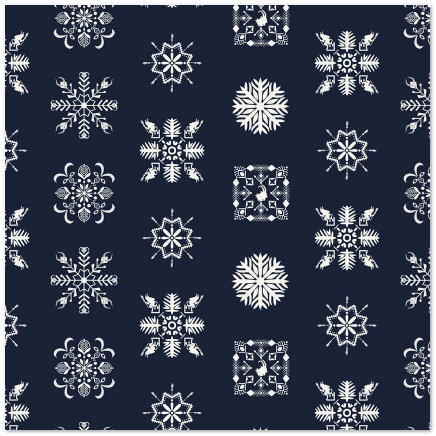 7bfaab7d-6402-4f41-b6c2-eeaeb6fba006