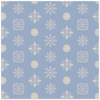 821fde11-7c08-48f2-b493-f8bb1537eee2