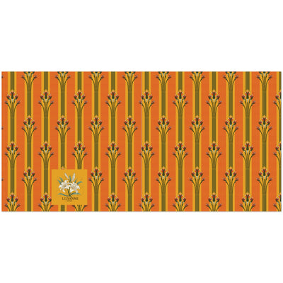 Art Nouveau - Pack of 10 Greeting Cards