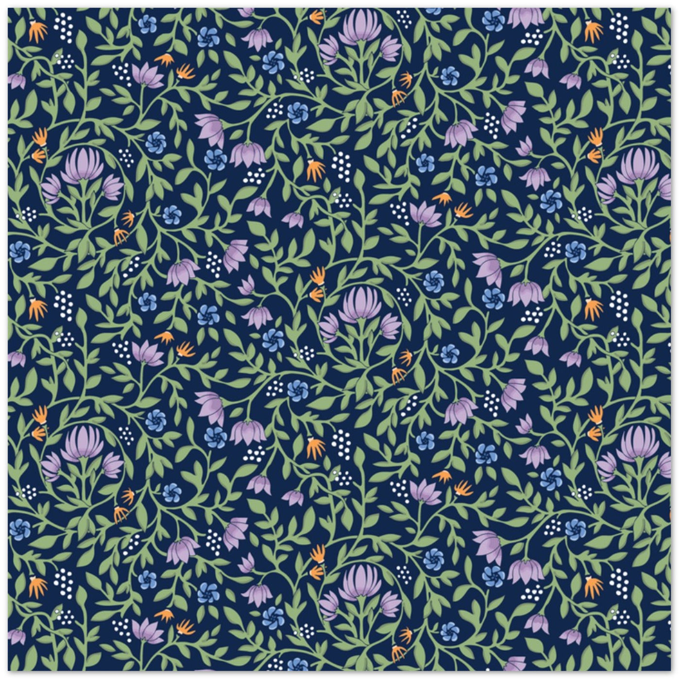 8c2f7bf4-e33e-4f55-9559-10896c3628ba