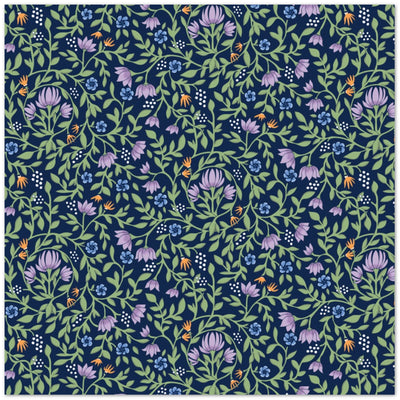 8c2f7bf4-e33e-4f55-9559-10896c3628ba