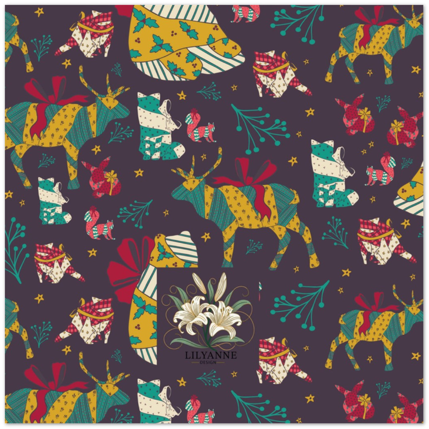 95d10963-8873-42f3-bf5f-099fbb881eaa