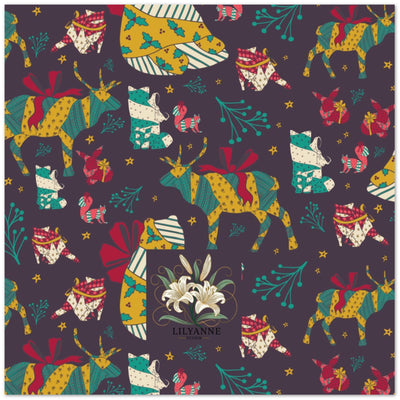 95d10963-8873-42f3-bf5f-099fbb881eaa