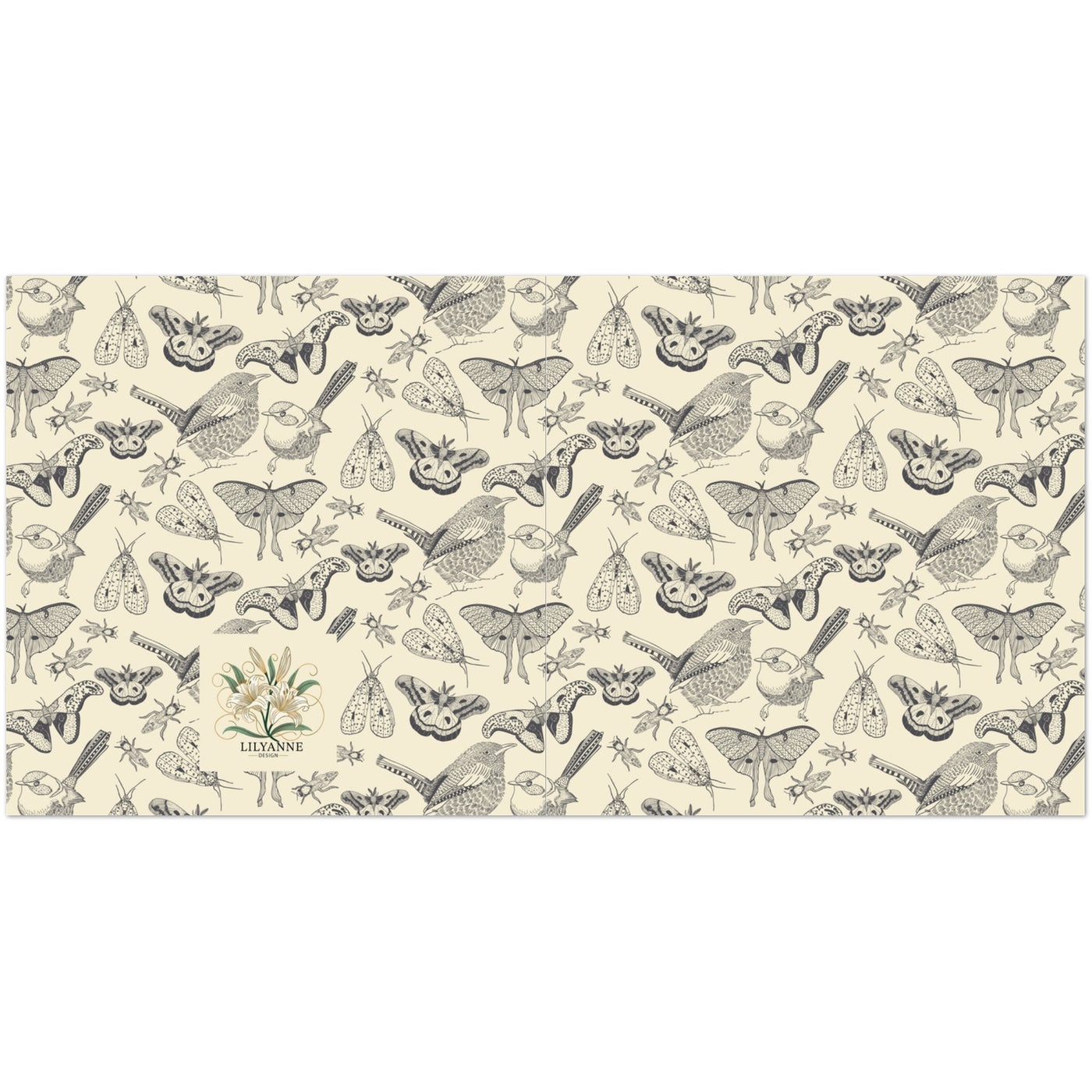 9b405c77-5647-4a4a-ac62-67432654d17c