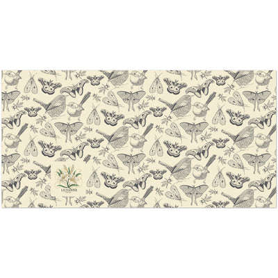 9b405c77-5647-4a4a-ac62-67432654d17c