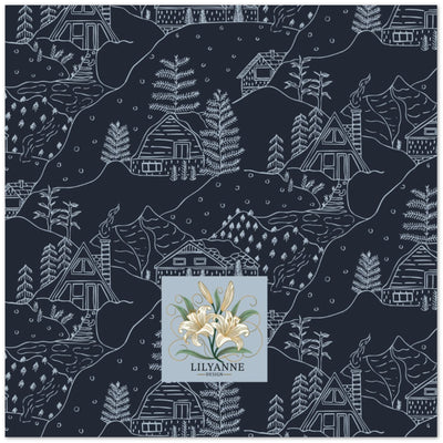 9c6e06f4-b1b4-42e1-a0cf-c81655efee2a