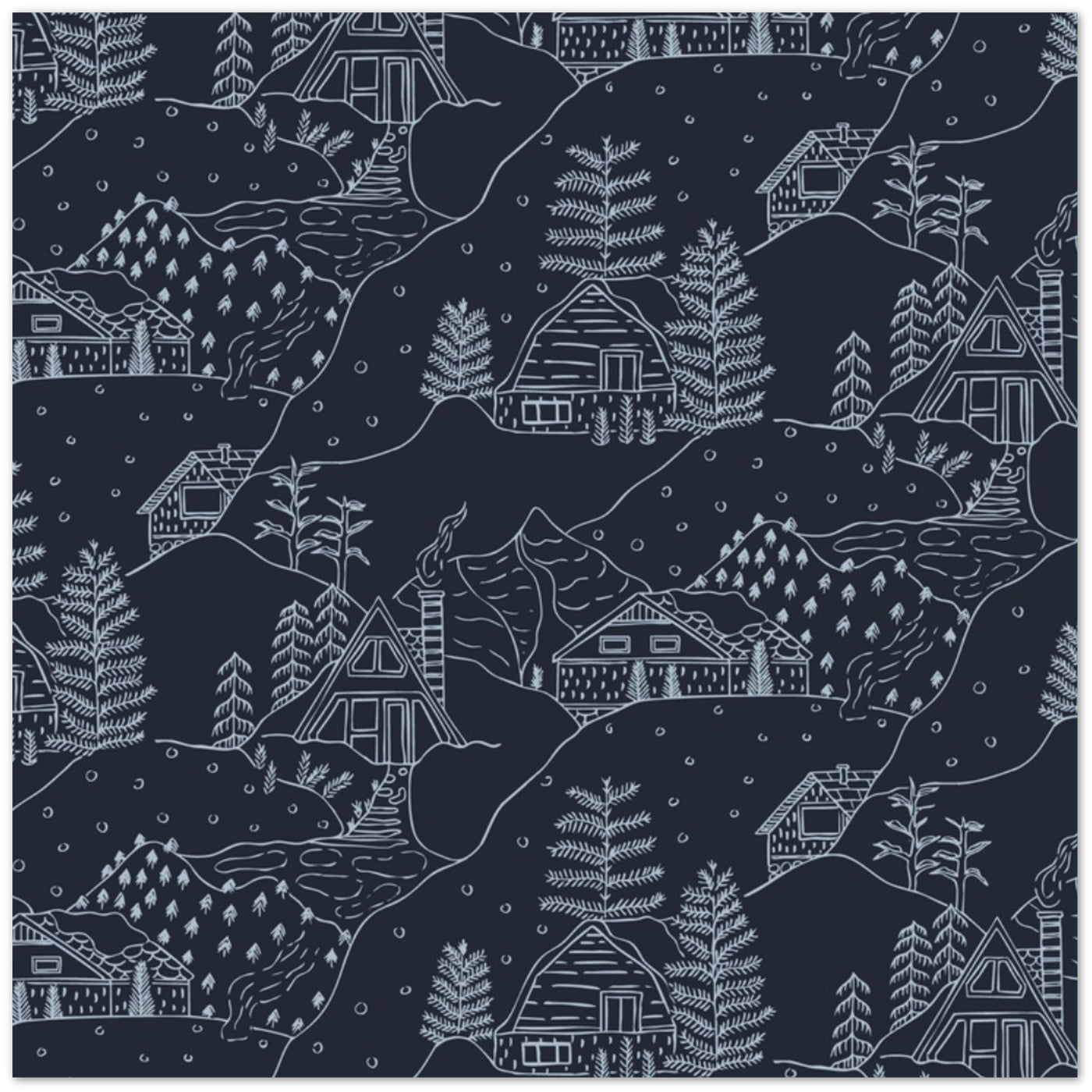 9f6ea993-eb3c-43e6-9201-02b90ff11623