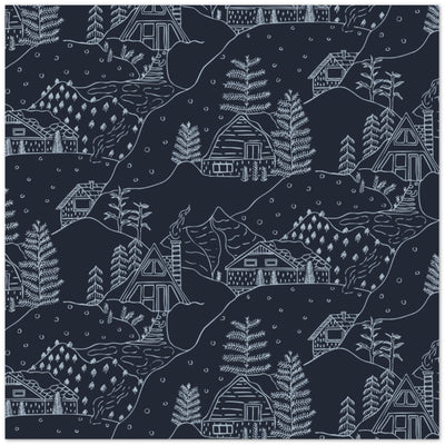 9f6ea993-eb3c-43e6-9201-02b90ff11623