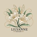 Lilyanne Design