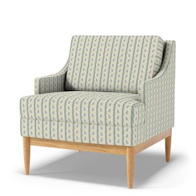 Stem & Sprig Fabric