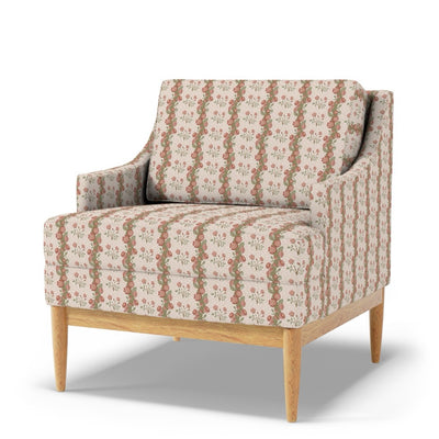 Hedgerow Fabric
