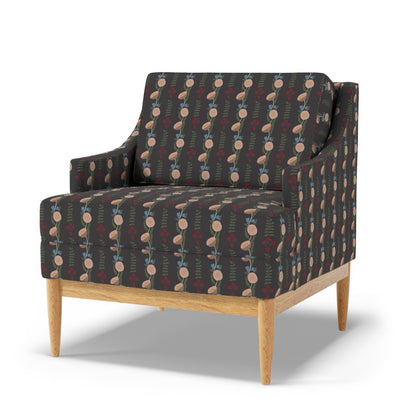 Meadowvine Fabric