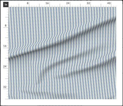 Sunstripe Fabric