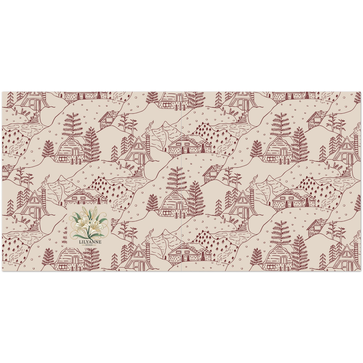 a10785ca-6540-44f1-a12e-896779f3b32d