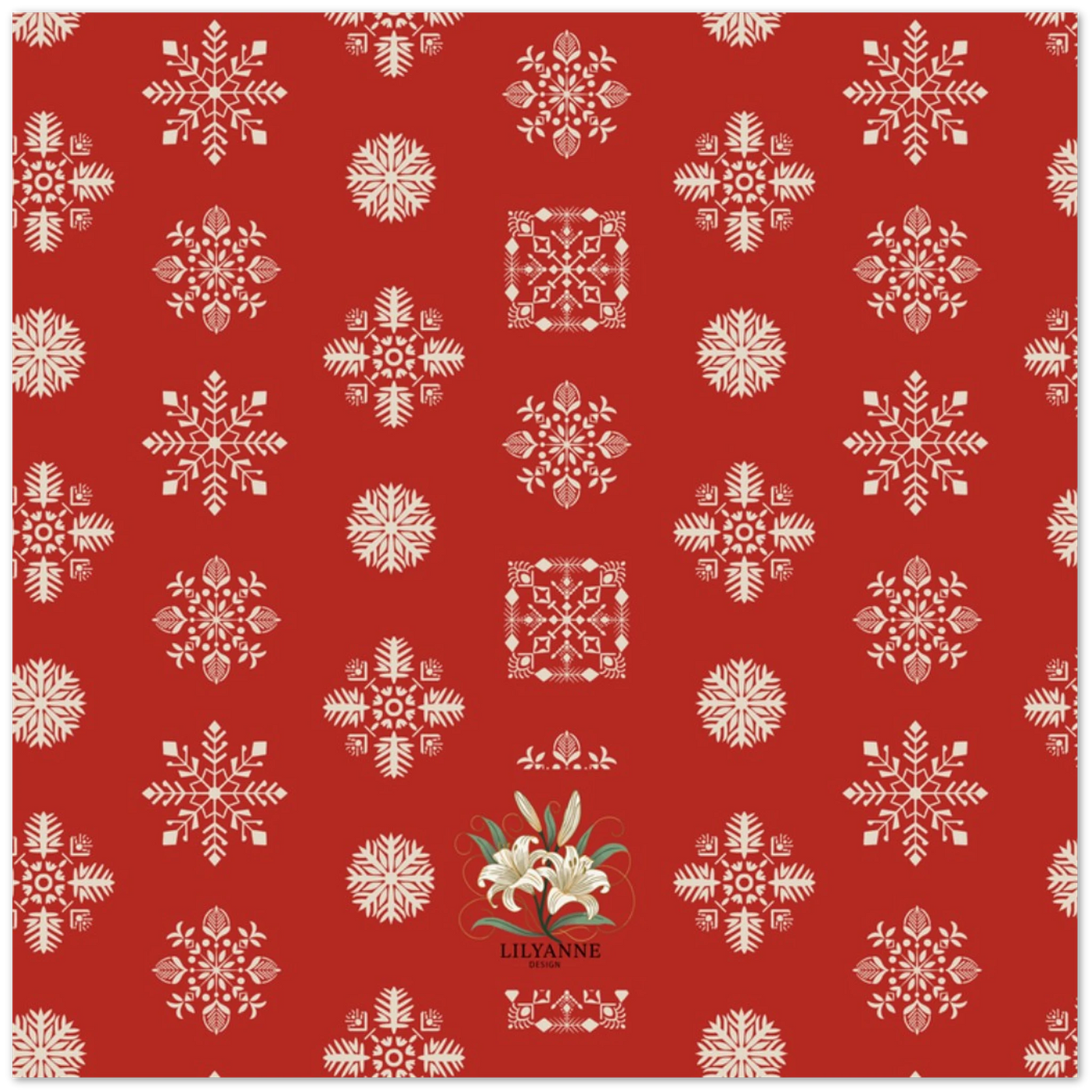 a15593ea-1819-4538-89a7-db7be4737cdf