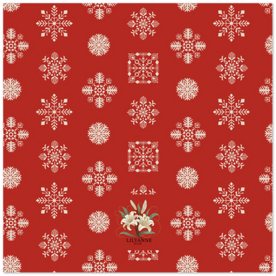 a15593ea-1819-4538-89a7-db7be4737cdf