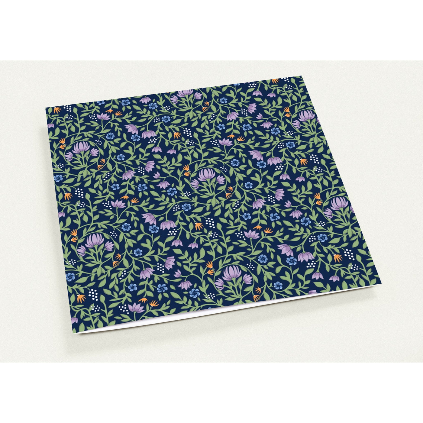 a2020a3f-6463-40c0-8957-78786635c2bc