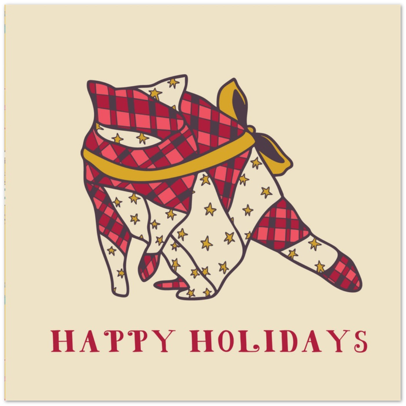 a5ed5683-0f47-4334-b874-e0aa3fa0f79e