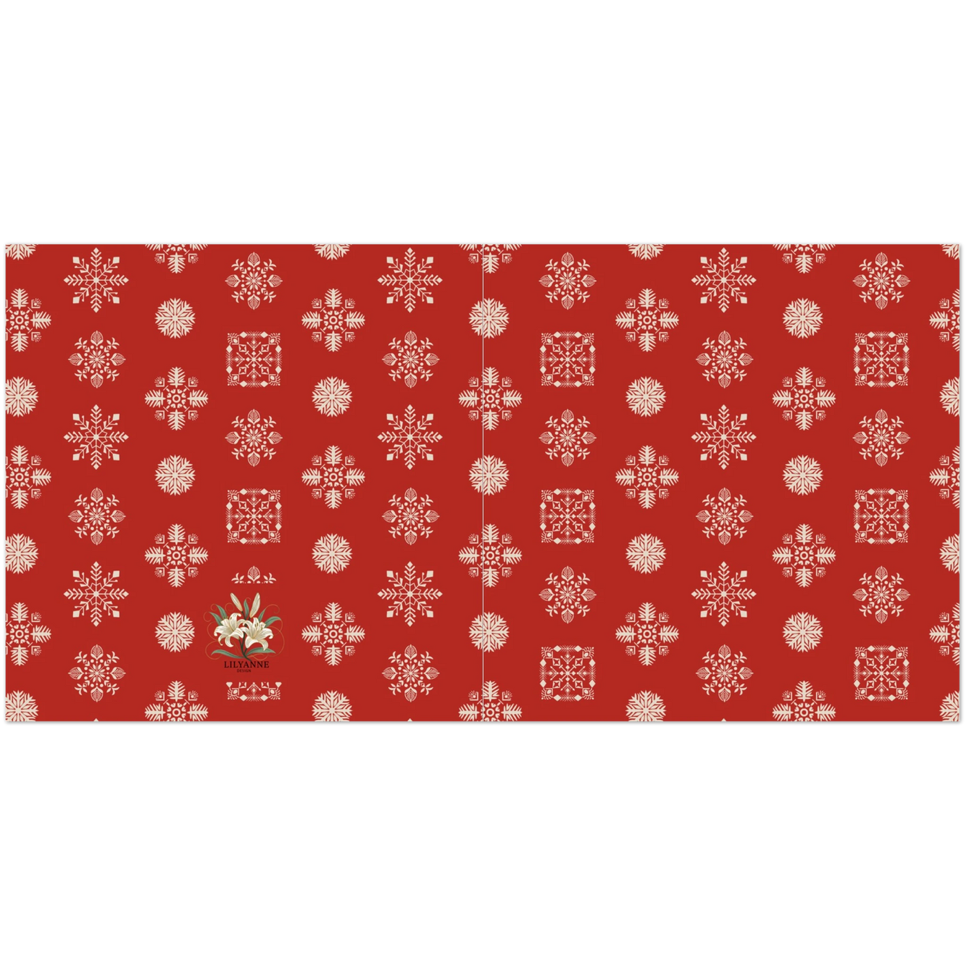 a6c65762-f69d-4ac8-80ae-2c1a151b42ca