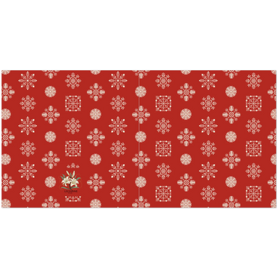 a6c65762-f69d-4ac8-80ae-2c1a151b42ca