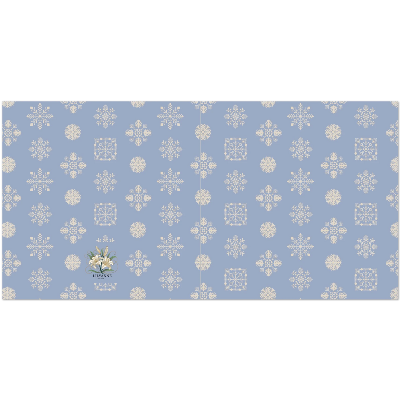 ab15b700-8fa2-4f55-b8e2-9d0f633eb3d7